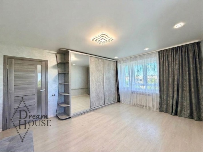 Продаж 1 кімнатної квартири - фото 1
