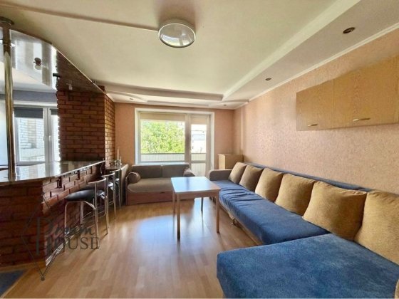 Продаж 3 кімнатної квартири Нововолынск