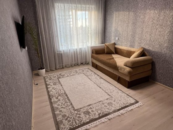 Продам 2 к квартиру, вул Луцька,( можна сертифікат)