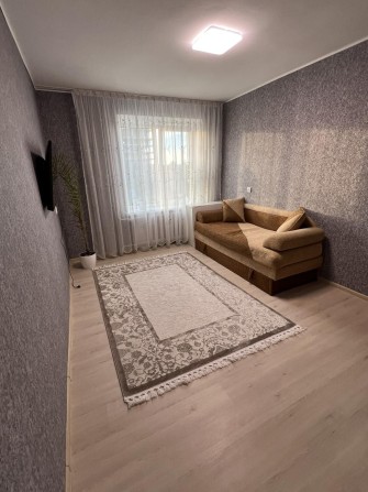 Продам 2 к квартиру, вул Луцька,( можна сертифікат) - фото 1