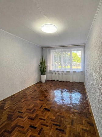 Продам однокімнатну квартиру по вул. Сірка - фото 1