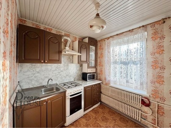 Продаж 2 кімнатної квартири Нововолынск