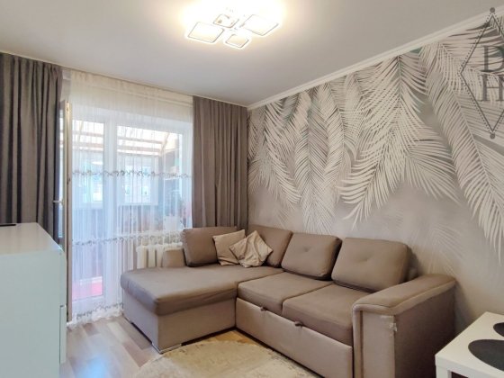 Продаж 2-кім.кв. на м-ні Шахтарський Нововолынск