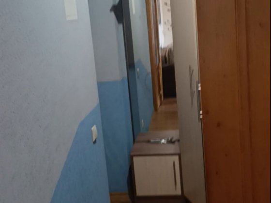 Продається 1 к квартира Нововолынск