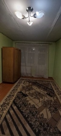 Продам 1 кімнатну квартиру - фото 1