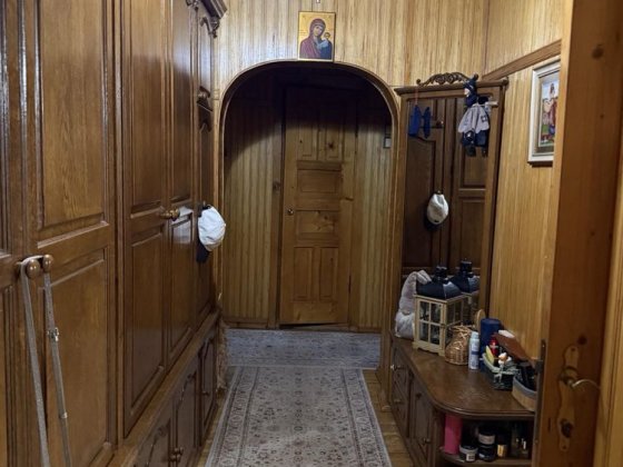 Продається 3 кімнатна квартира/Мукачево Мукачеве