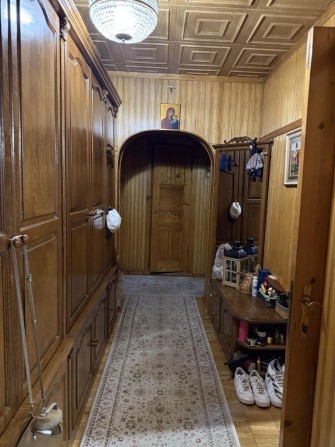 Продається 3 кімнатна квартира/Мукачево - фото 1