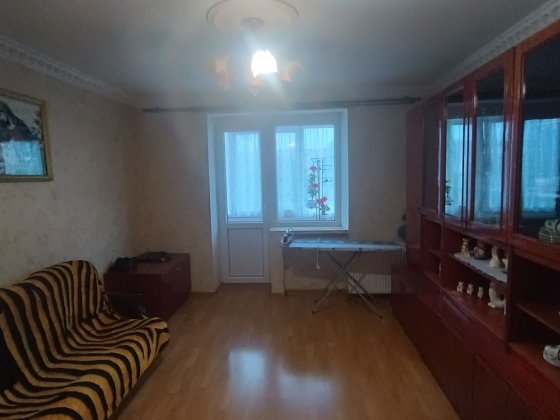 Продаж ДВУШКИ 3/5 Мукачево