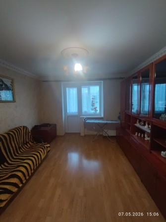 Продаж ДВУШКИ 3/5 - фото 1