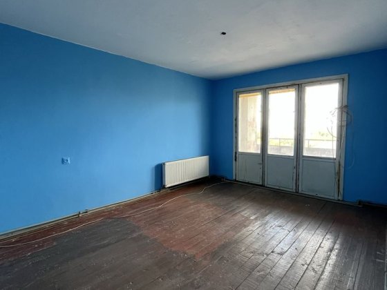 Продається 3 кімнатна квартира в Мукачево Мукачеве