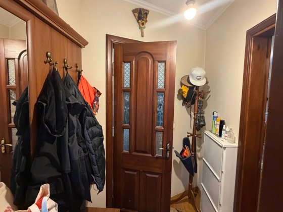 Продаж нерухомості Звягель