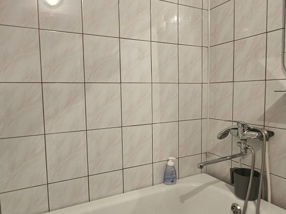 Продається 3-х кімнатна чешка Новодністровськ  "Сонячний" Новоднестровск