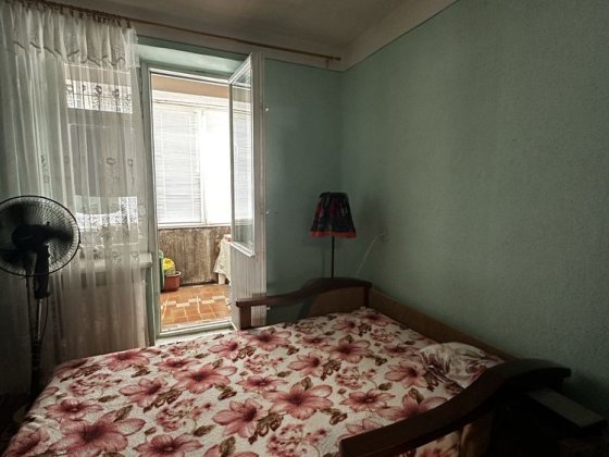 Продається 3 кімнатна квартира в Мукачево Мукачеве