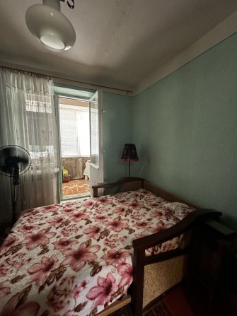 Продається 3 кімнатна квартира в Мукачево - фото 1