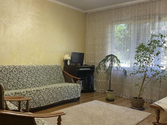 Продається квартира Мукачеве