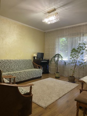 Продається квартира - фото 1