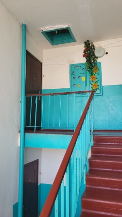 Продається 3ккв з автономним опаленням за ціною 2ккв - фото 1