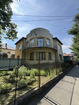 Продаж 3-ох кімнатна квартира, Росвигово - фото 1