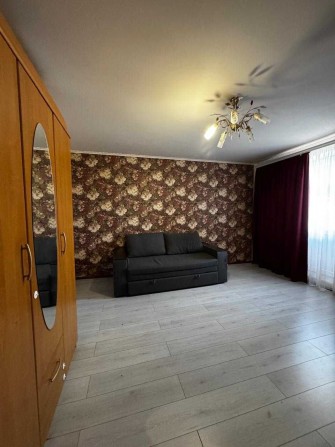 Продаж 1-кімнатної квартири смт Черкаське - фото 1