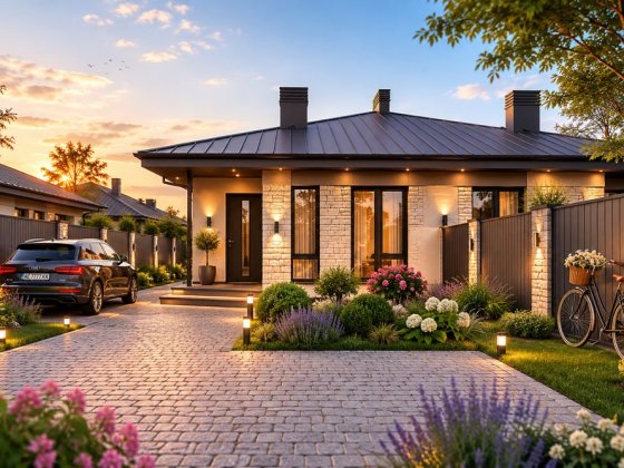 Продам квартиру 85 м2 в дуплексе. Самар