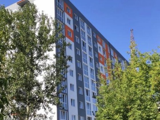 Продам 2 кімн. Квартира  в Обухові, вул Піщана  1Б! Обухов