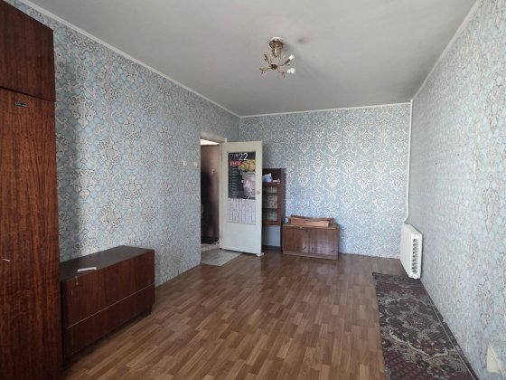Продам 1к.квартиру м.Обухів р-н піщана Обухів
