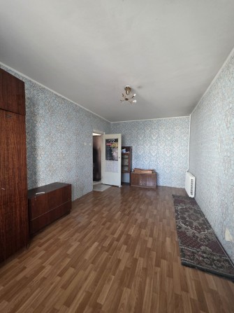 Продам 1к.квартиру м.Обухів р-н піщана - фото 1
