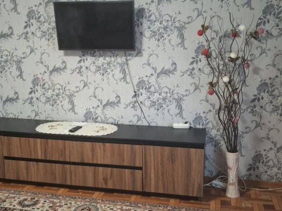 Продам 1ком.квартиру Самар