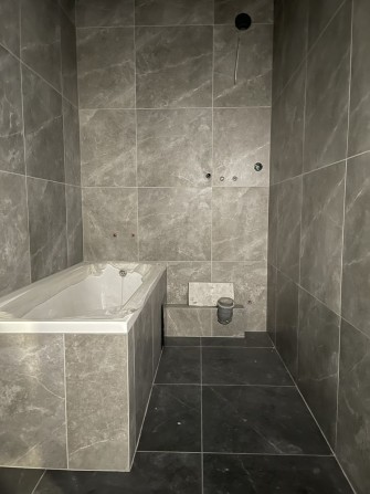 Продам Квартиру в Обухівському Ключі 46м.кв - фото 1
