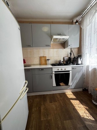 Продам однокомнатную квартиру - фото 1