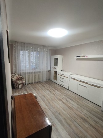 Продається 2х кімнатна квартира а центрі міста - фото 1