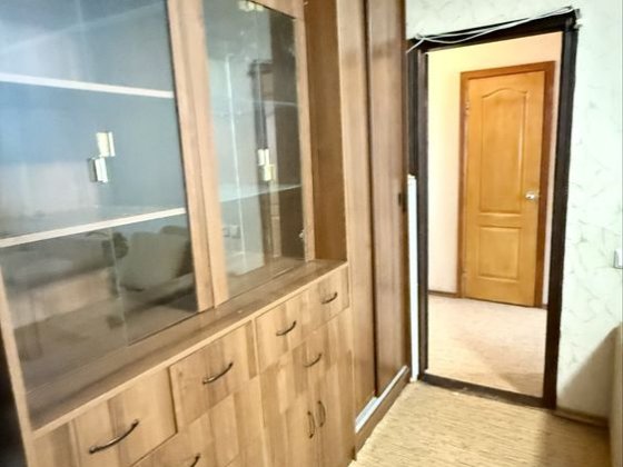 без % Продаж 1-кім. квартири м. Обухів, р-н Школа Обухів