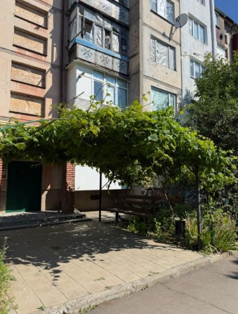 Продаж 3км квартири - фото 1
