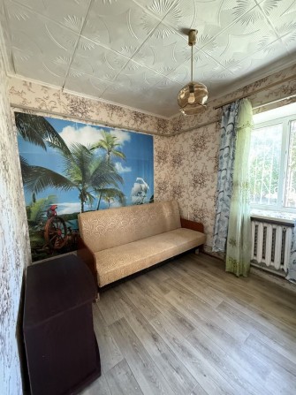 Продаж 3км квартири - фото 1