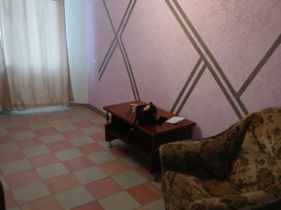 Продам 2х квартиру Павлоград