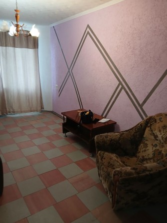 Продам 2х квартиру - фото 1