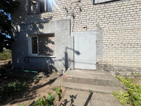Продается 2-комнатная квартира в г. Очаков Очаков