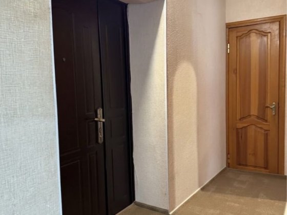 Продаж 2км квартири в  районі магазину АТБ Очаков