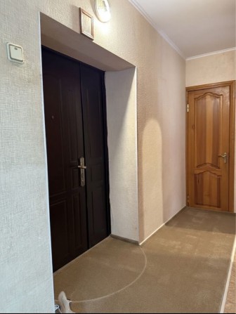 Продаж 2км квартири в  районі магазину АТБ - фото 1