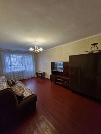 Продаж квартири  в центрі район куб 2х кімнатна - фото 1