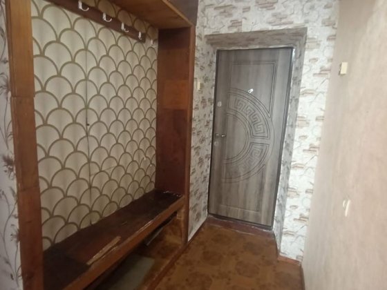 Продаж 3 км квартири Очаков