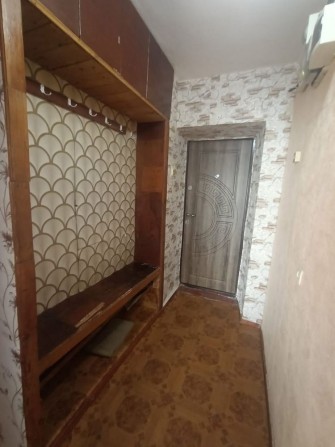 Продаж 3 км квартири - фото 1