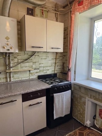 Продаж2 км квартири або обмін на 1 кімнатну - фото 1
