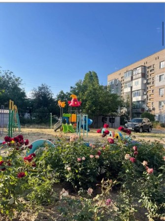 Продаж 3 .км квартири - фото 1