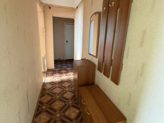 Продаж квартири зі всьиа зручностями Очаків