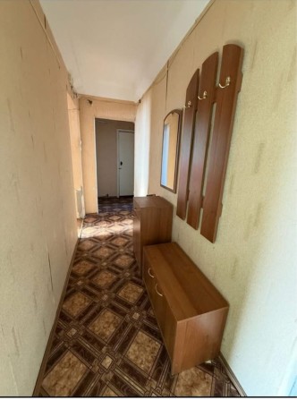 Продаж квартири зі всьиа зручностями - фото 1