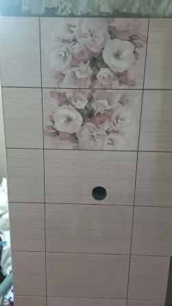 Продам квартиру  1к  ПЗТО - фото 1