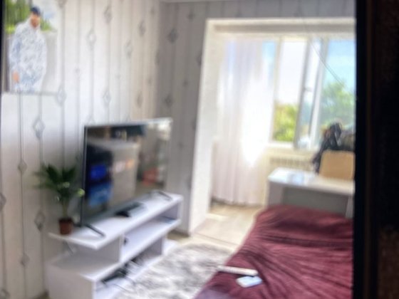 Продаю 3-кімнатну квартиру в Очакові Очаков