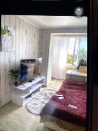 Продаю 3-кімнатну квартиру в Очакові - фото 1