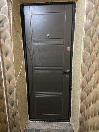 Продам двухкомнатную квартиру на полигоне - фото 1